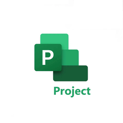 Project