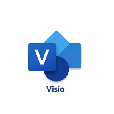 Visio