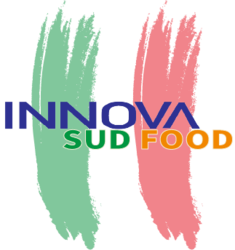 Innova Shop