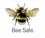 Bee Safe