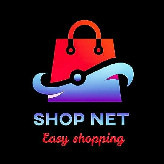 Shop net market