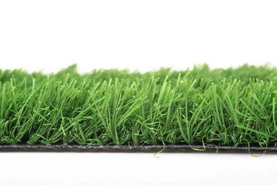green דשא סינטטי