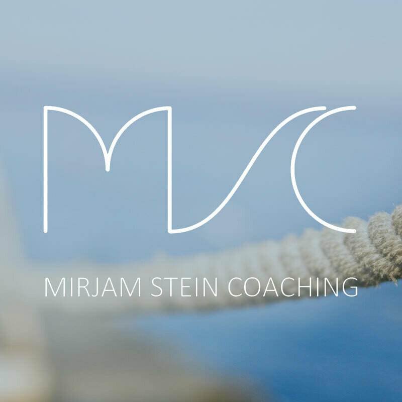 Your Mindful Mini-Coaching