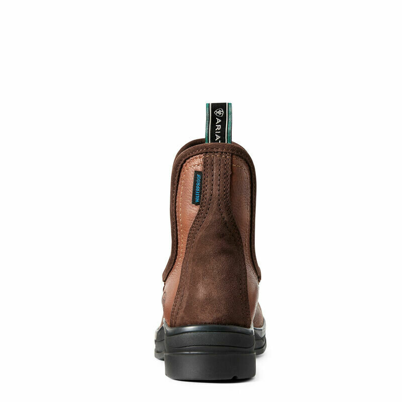 Ariat keswick new arrivals