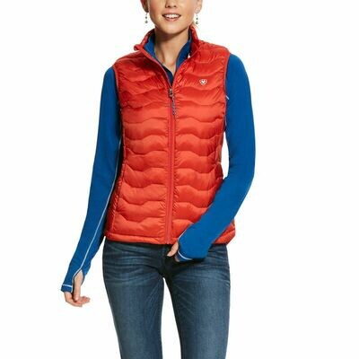 Ariat Ideal Down Vest