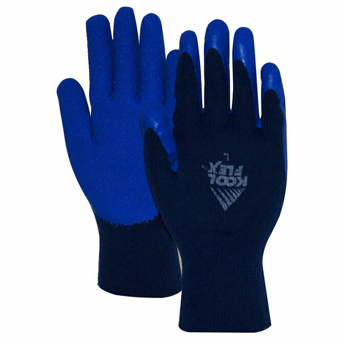 Kool Flex Gloves