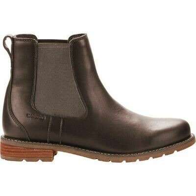 Ariat Women's Wexford H2O Boot