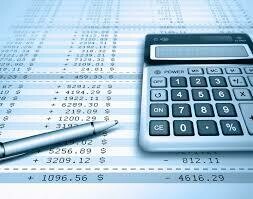 Bookkeeping for Small Enterprise