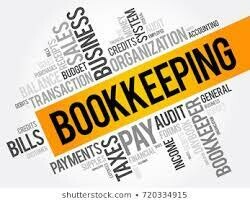 Bookkeeping for Medium Enterprise