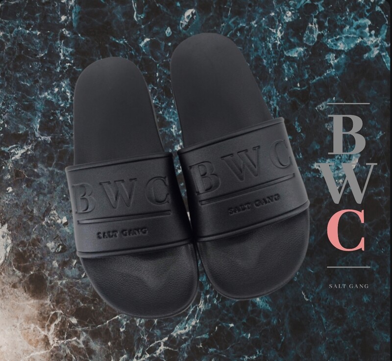 B.W. Slides