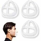 3D Mask Bracket (10)