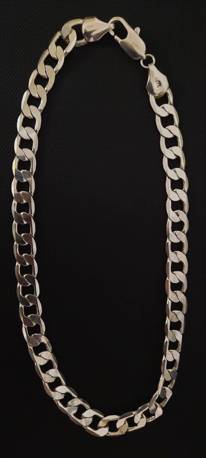 925 Sterling SIlver