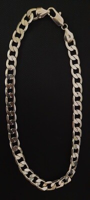 925 Sterling SIlver
