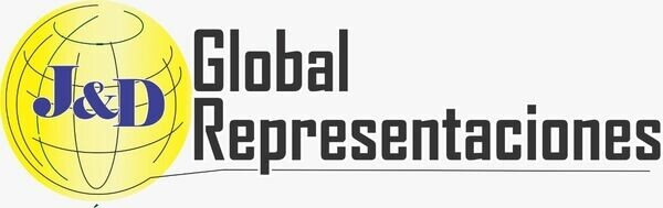 J&D Global Representaciones