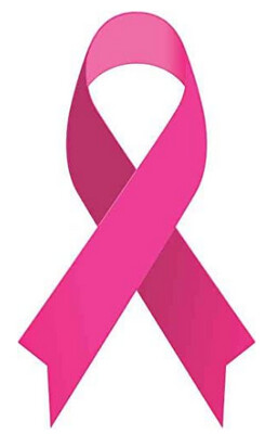 CANCER AWARENESS