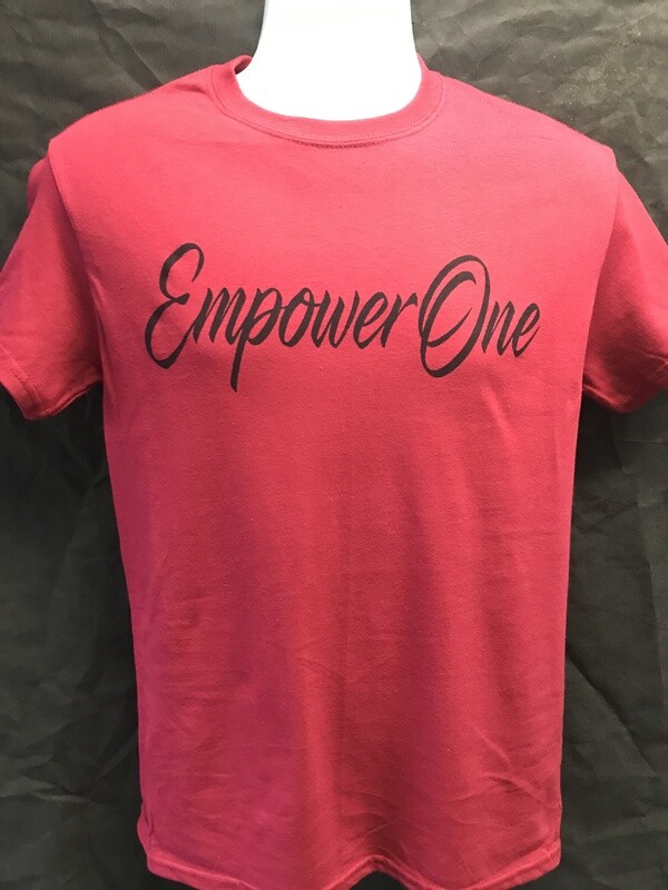 EMPOWER ONE
