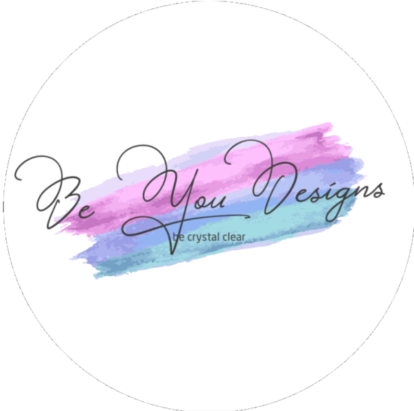 Online Store