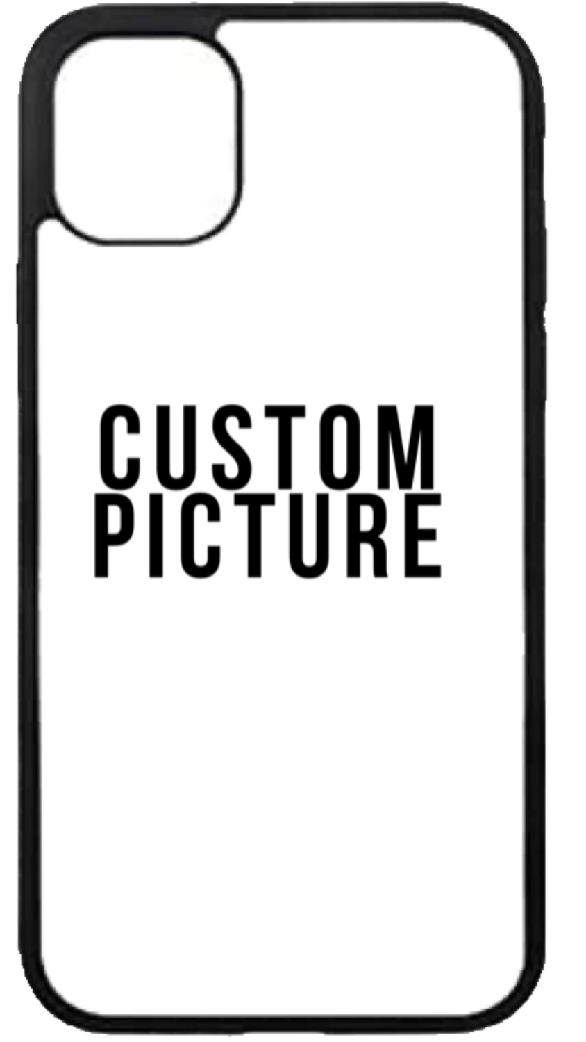 custom case