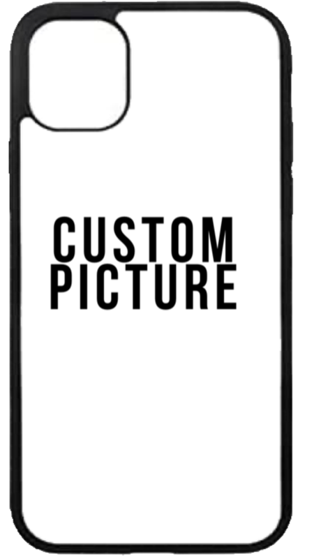 custom case