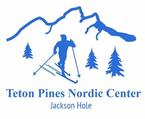 Teton Pines Nordic Center Store