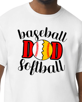 Softball