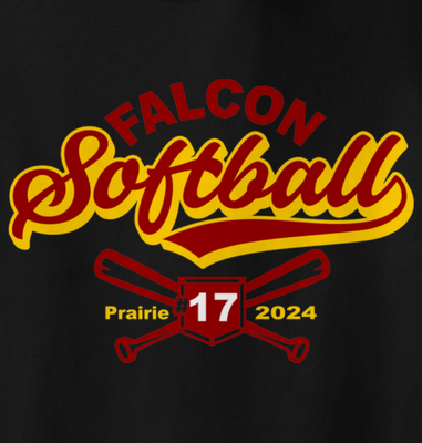 Softball