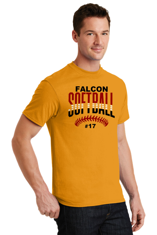 .Prairie Softball Design 2