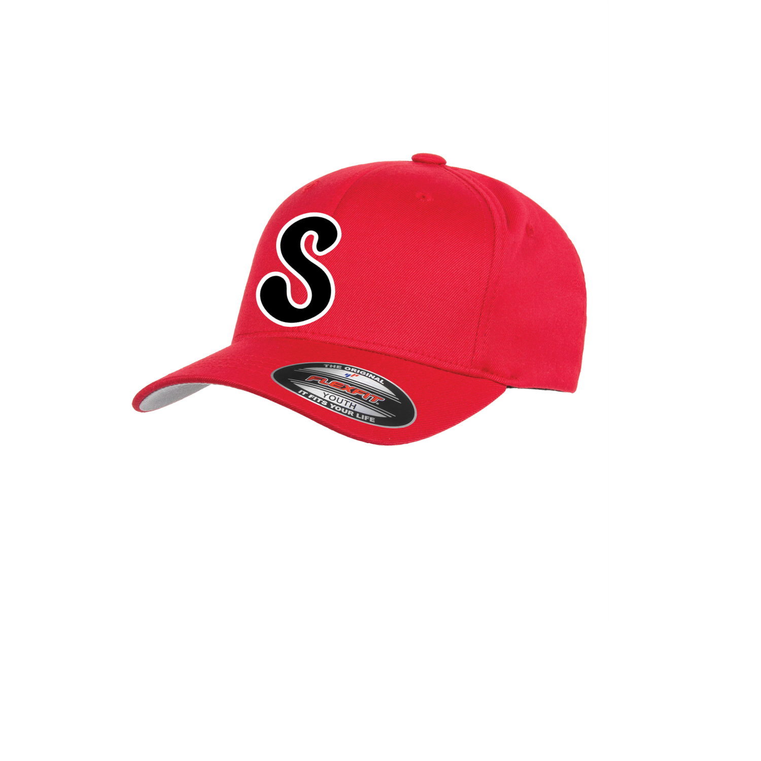 .Shockwave Hat