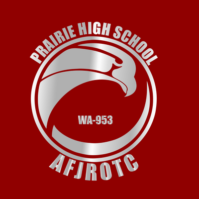 AFJROTC