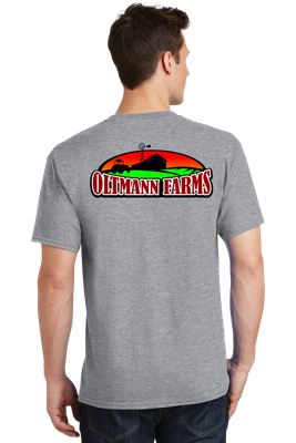 Oltmann Farms