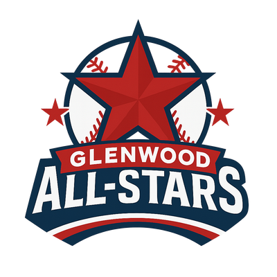 All Stars