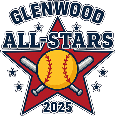 Minors Softball