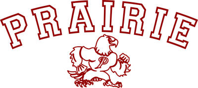 General Prairie Gear Non Sport Specific