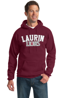 Laurin Lions Hoodie
