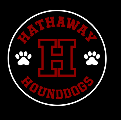 Hathaway