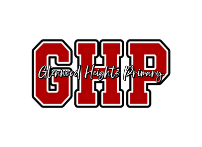 Glenwood Heights Primary School