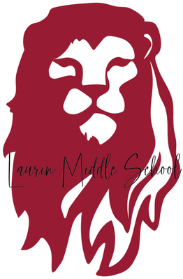 Laurin Middle School