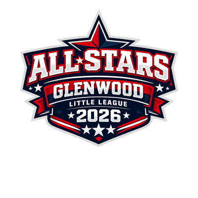 All Stars 2026