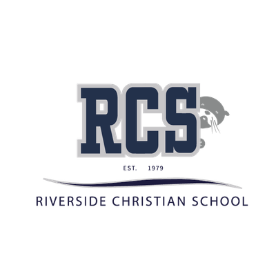Riverside Christian School