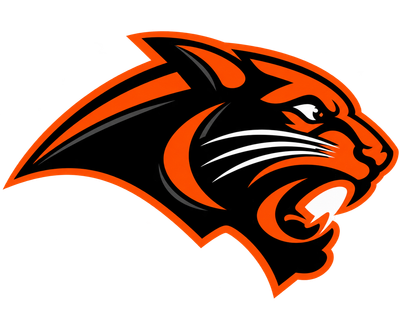 Washougal High School Band