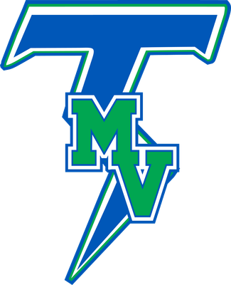 Mountain View High School