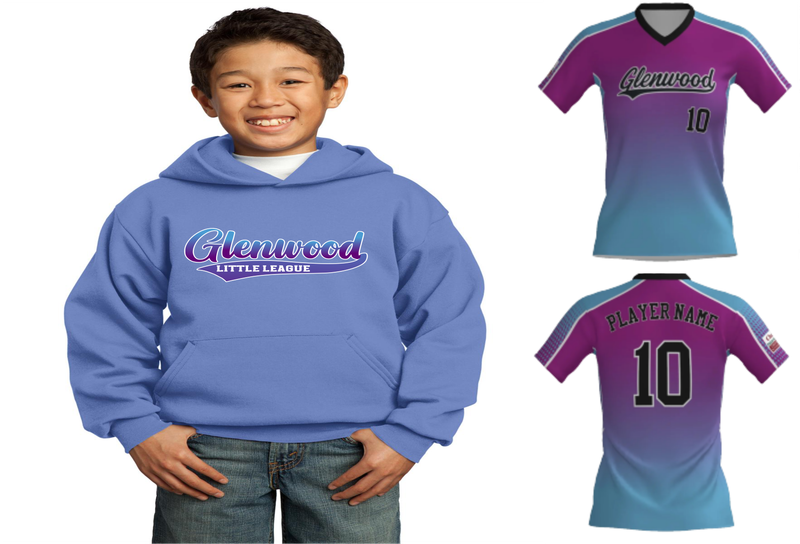 Majors SB Team Paulus