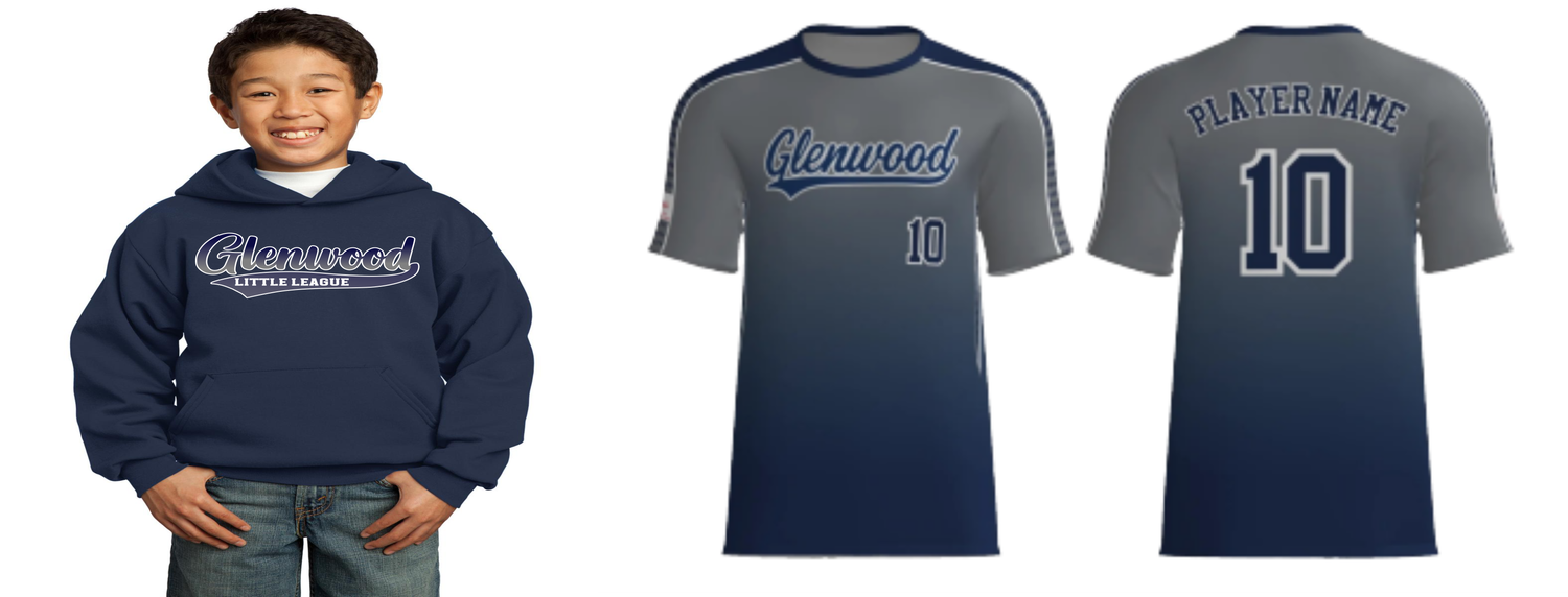 Tball Team 4 Bedrossian