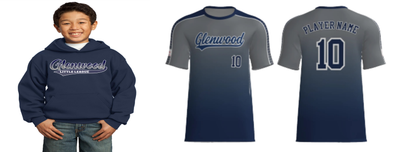 Tball Team 4 Bedrossian