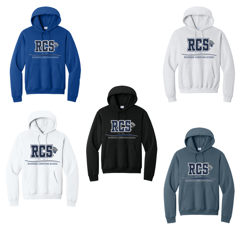 RCS With Otter