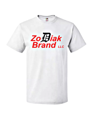 Zodiak Brand Detroit edition 
