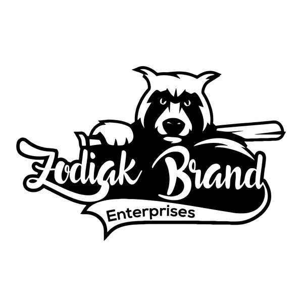 Zodiak Brand Enterprises, LLC