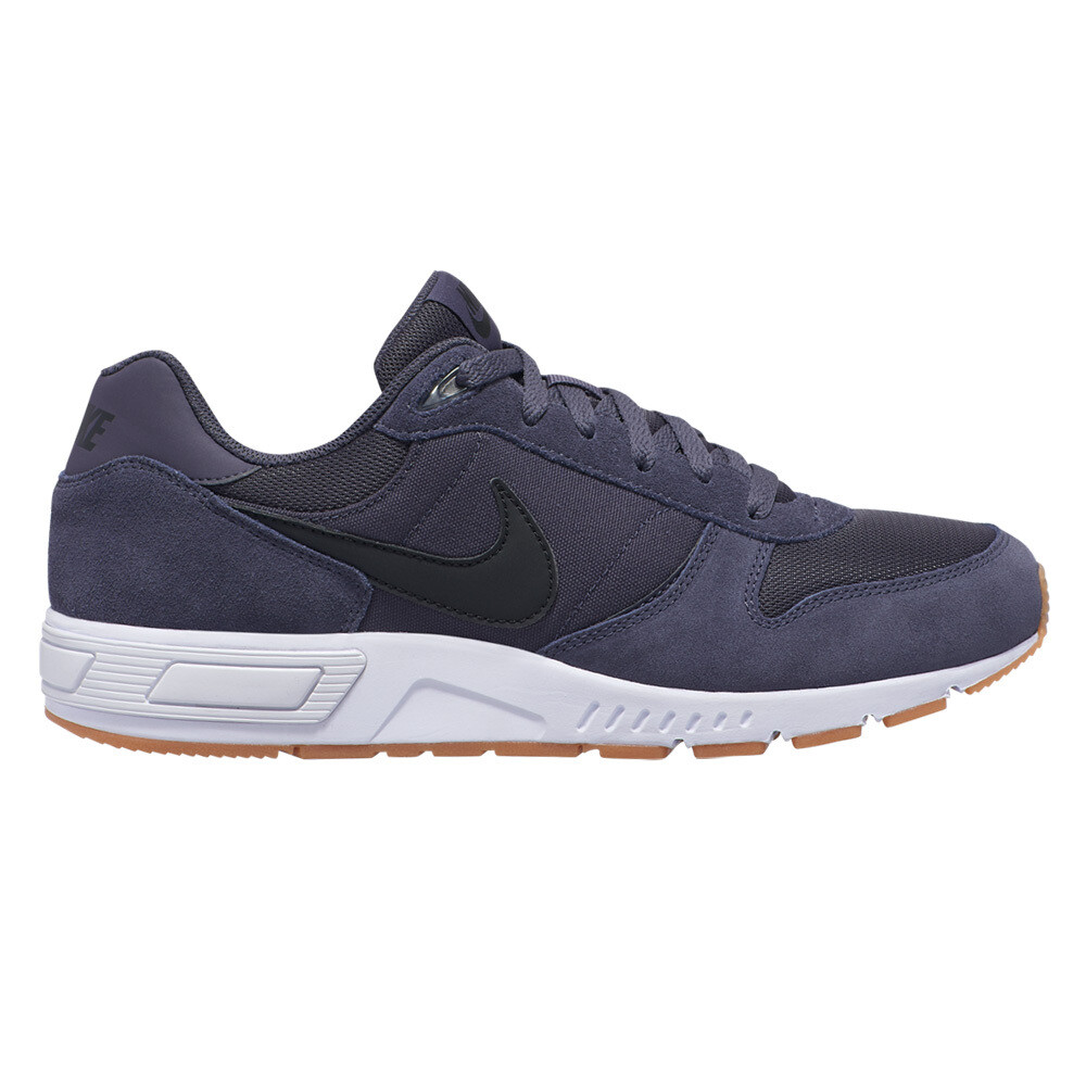 Zapatillas Nike Nightgazer