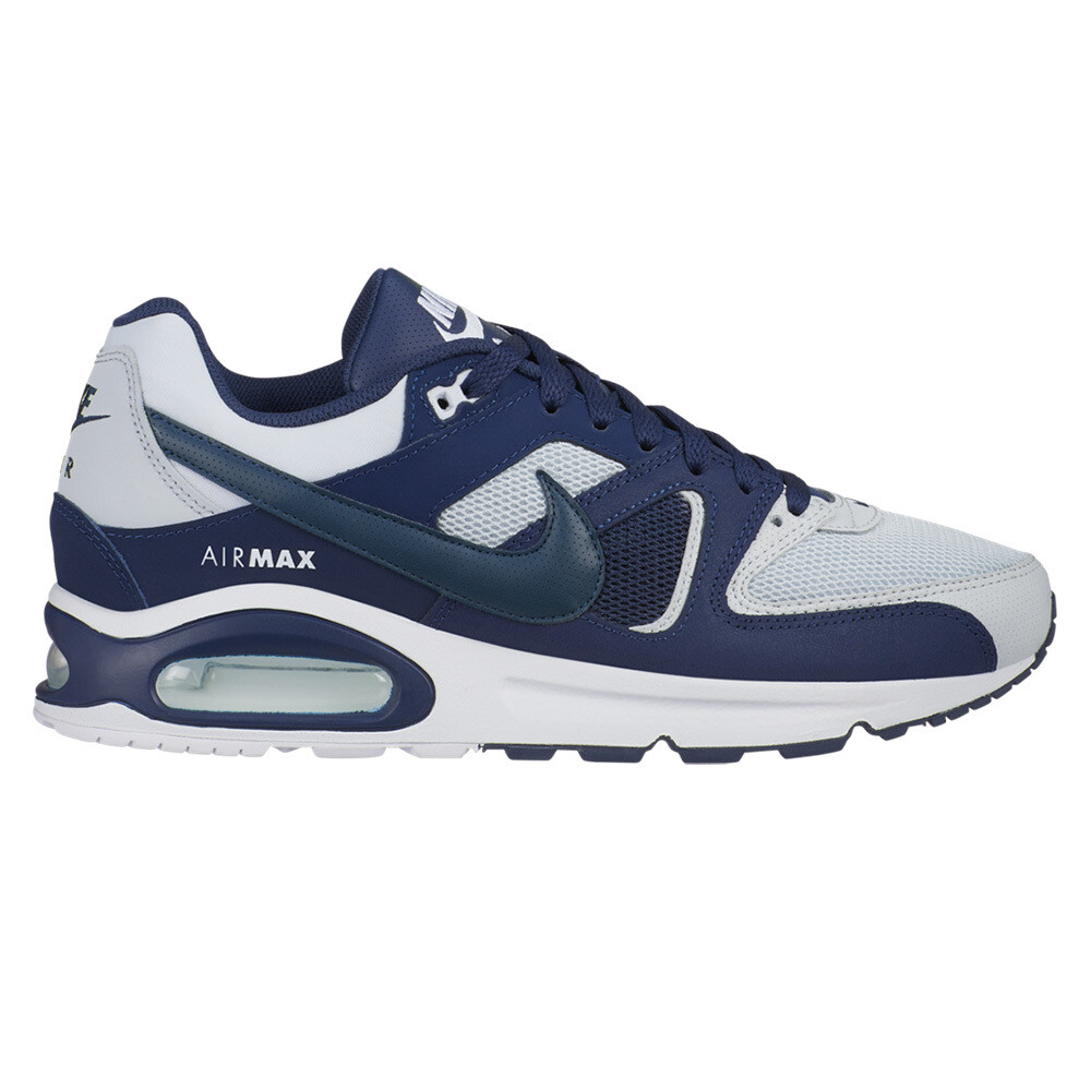 Zapatillas Nike Air Max Command