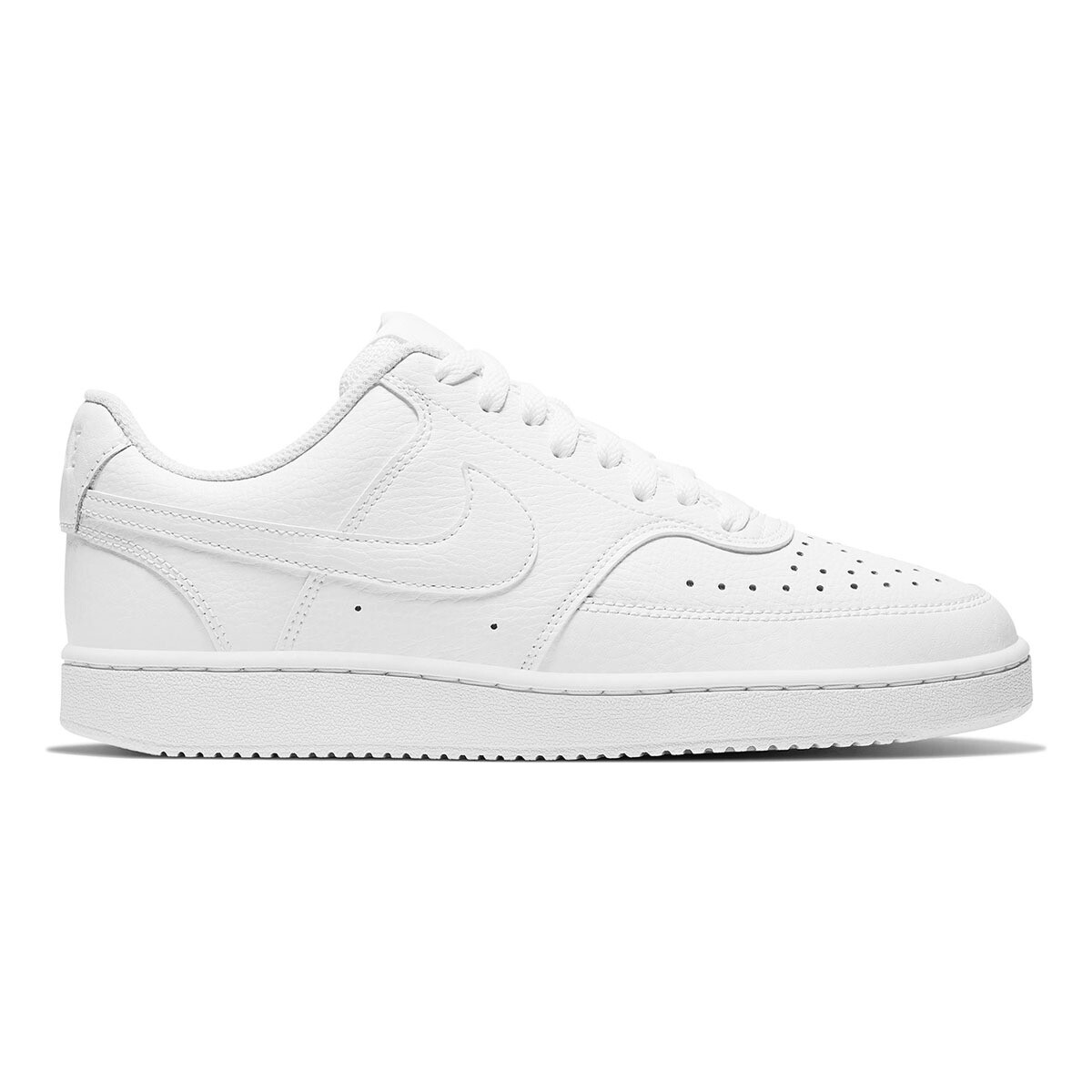 Zapatillas Nike Court Vision Low